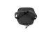 BMW R1300RS Auxiliary bag below the luggage rack