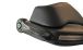 BMW R1300GS & Adventure Handguard protector