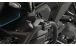 BMW F650GS (08-12), F700GS & F800GS (08-18) Crash bar pad