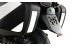 BMW R1300RT Reflection Foil