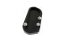 BMW R1300RT Side stand foot enlargement