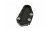 BMW R1300R Side stand foot enlargement