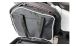 BMW R1300RT Vario Case Bags