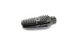 BMW R 1200 RT, LC (2014-2018) Comfort passenger footrests