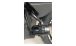 BMW R1300RT Additional LED Lights