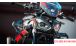 BMW S1000R (2021- ) Front fairing