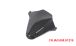 BMW S1000RR (2019- ) Instrument cover