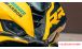 BMW S1000RR (2019- ) Air intake
