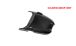 BMW R12nineT, R12, R12S & R12G/S Carbon indicator holder cover