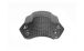 BMW R12nineT, R12, R12S & R12G/S Carbon Windshield