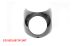 BMW R12nineT, R12, R12S & R12G/S Carbon front fairing