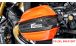 BMW R12nineT, R12, R12S & R12G/S Spark Plug Covers