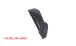BMW S 1000 XR (2020- ) Carbon cover on the water cooler fairing