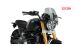BMW R12nineT, R12, R12S & R12G/S Sport windshield