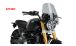 BMW R12nineT, R12, R12S & R12G/S Touring windshield