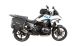 BMW R1300GS & Adventure Side bags