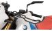 BMW R12nineT, R12, R12S & R12G/S Hand guard set