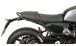 BMW R12nineT, R12, R12S & R12G/S Pillion grab bar