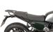 BMW R12nineT, R12, R12S & R12G/S Tube luggage rack