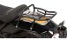 BMW R12nineT, R12, R12S & R12G/S Solo rack