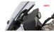 BMW R1300RT GPS Mount