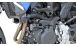 BMW F800GS (2024- ), F900GS & F900GS Adv Mounting kit for additional lights