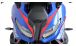 BMW R1300RS Decor sticker set