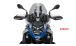 BMW R1300GS & Adventure Touring windshield