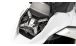 BMW R1300GS & Adventure Headlight grill