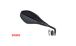 BMW R1200GS (04-12), R1200GS Adv (05-13) & HP2 Rear-view mirror