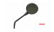 BMW R1200GS (04-12), R1200GS Adv (05-13) & HP2 Rear-view mirror