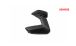 BMW R 1250 R Spark plug cover