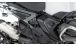 BMW R1300GS & Adventure Side panels