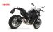 BMW F900R ARROW PRO-RACE Euro 5 Exhaust