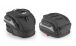 BMW R 1250 GS & R 1250 GS Adventure Tank bag Easy-T