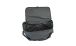 BMW R1300RT Top case bag