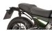 BMW R12nineT, R12, R12S & R12G/S C-Bow side carrier