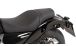 BMW R12nineT, R12, R12S & R12G/S C-Bow side carrier