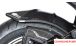 BMW R1300RS Carbon Rear mudguard