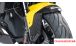 BMW R1300RS Front mudguard carbon