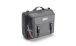 BMW F 650, CS, GS, ST, Dakar (1994-2007) Tail bag / side bag X-Line