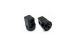BMW R 18 Dual joint for passenger footrest system