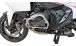BMW R1300RT Crash bars
