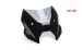 BMW R1300R Sport windshield