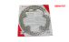 BMW S1000R (2021- ) Brembo Oro front brake disc