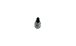 BMW R 1250 GS & R 1250 GS Adventure Torx 50 socket for wheel changes