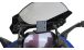 BMW R1300RS GPS Mount