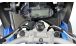 BMW R 1200 GS LC (2013-2018) & R 1200 GS Adventure LC (2014-2018) Cockpit fairing