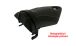 BMW F450GS Seat conversion (two-piece seat)