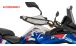 BMW F450GS Hand guard set